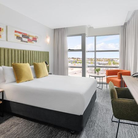 Quest Caroline Springs Aparthotel Екстериор снимка