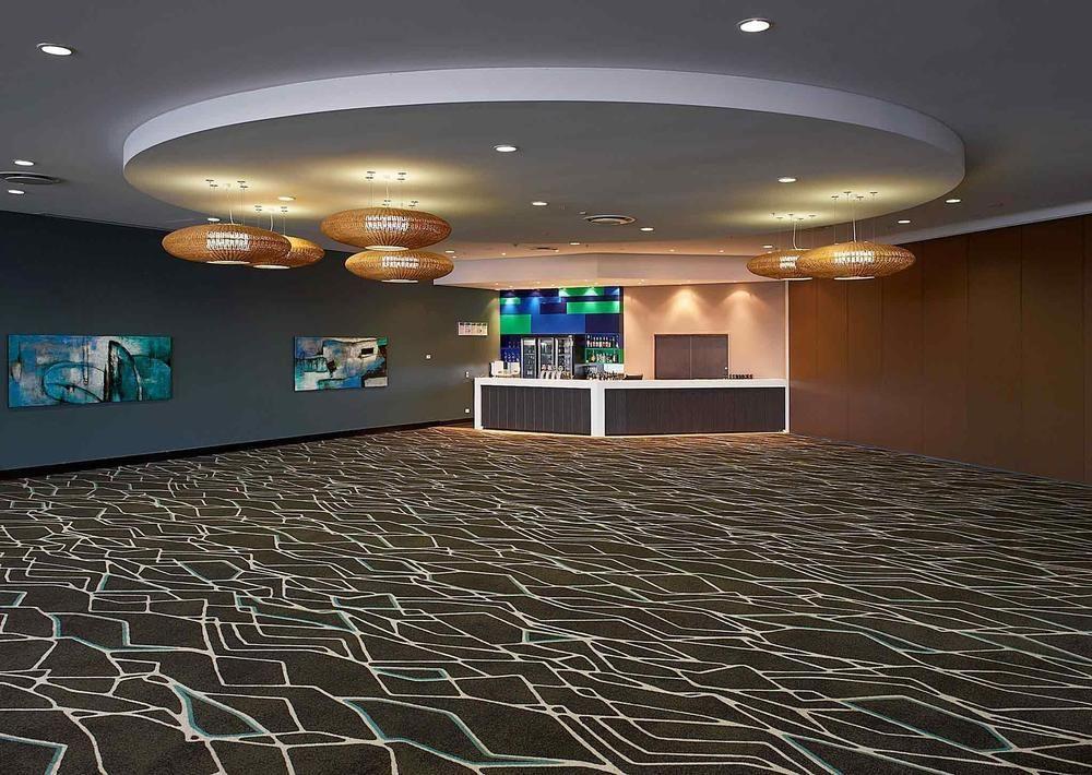 Quest Caroline Springs Aparthotel Екстериор снимка